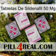 Sildenafil Tablets 50 Mg 33